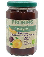 FRU COMPOSTA PRUGNA 330G-1