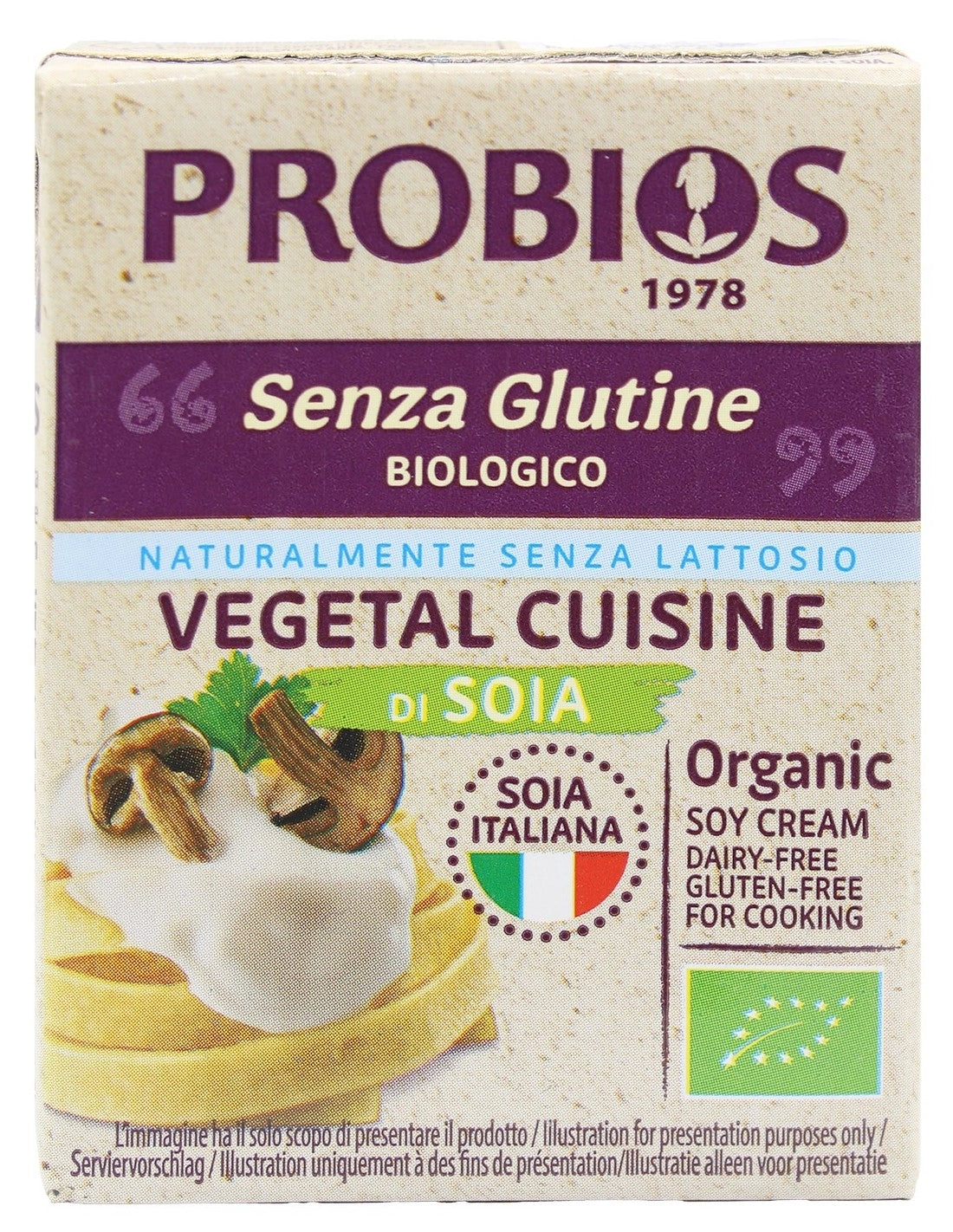 S&S CREMA SOIA VEGETAL CUISINE-1