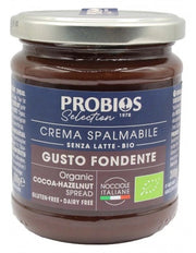 CRE LA MORETTA CR SPALM 200G-1