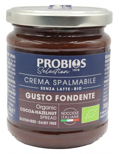 CRE LA MORETTA CR SPALM 200G-1