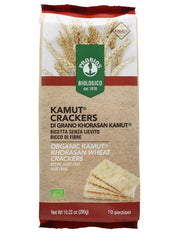 TGR KAMUT CRACKERS 290G-1