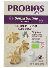 R&R FIORI DI RISO YOGURT 250G-1