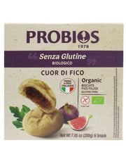 R&R CUOR DI RISO FICHI 6X33G-1