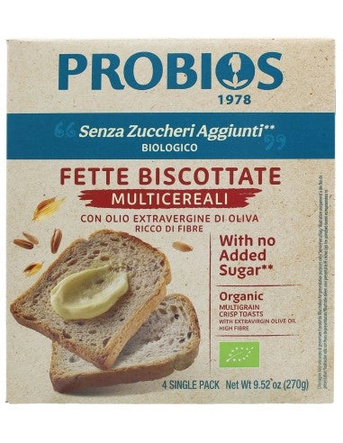 FETTE BISC CEREALI S/ZUCCH270G-1