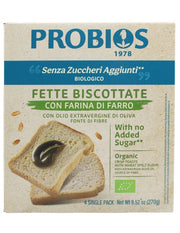 FETTE BISC FARRO S/ZUCCH 270G-1