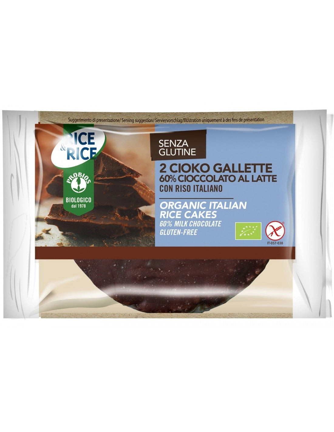 R&R CIOKO GALLETTE CIOC LATTE-1