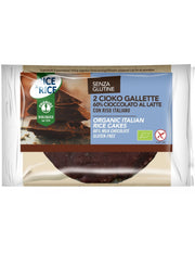 R&R CIOKO GALLETTE CIOC LATTE-1