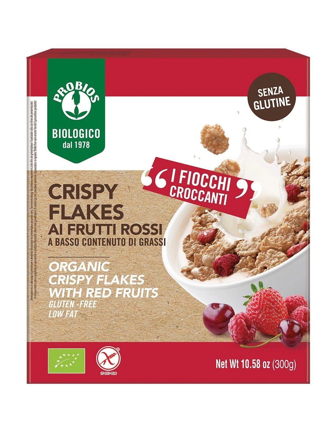 ETG CRISPY FLAKES FRUT RO 300G-1