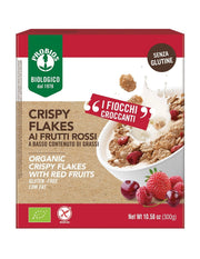 ETG CRISPY FLAKES FRUT RO 300G-1