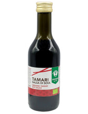 MACROBIOTICA TAMARI 250ML-1