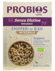 R&R CHIFFERI RISO INTEGRALE-1