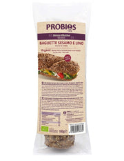 PANITO BAGUETTE SEMI SESA/LINO-1