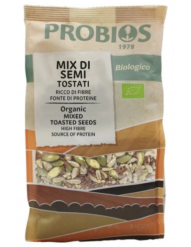 MIX DI SEMI TOSTATI 250G-1