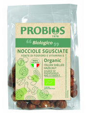 NOCCIOLE SGUSCIATE 125G-1
