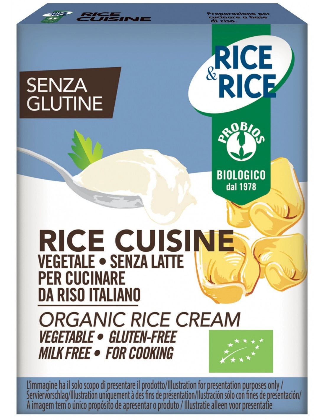 R&R RICE CUISINE PANNA RISO-1