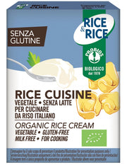 R&R RICE CUISINE PANNA RISO-1