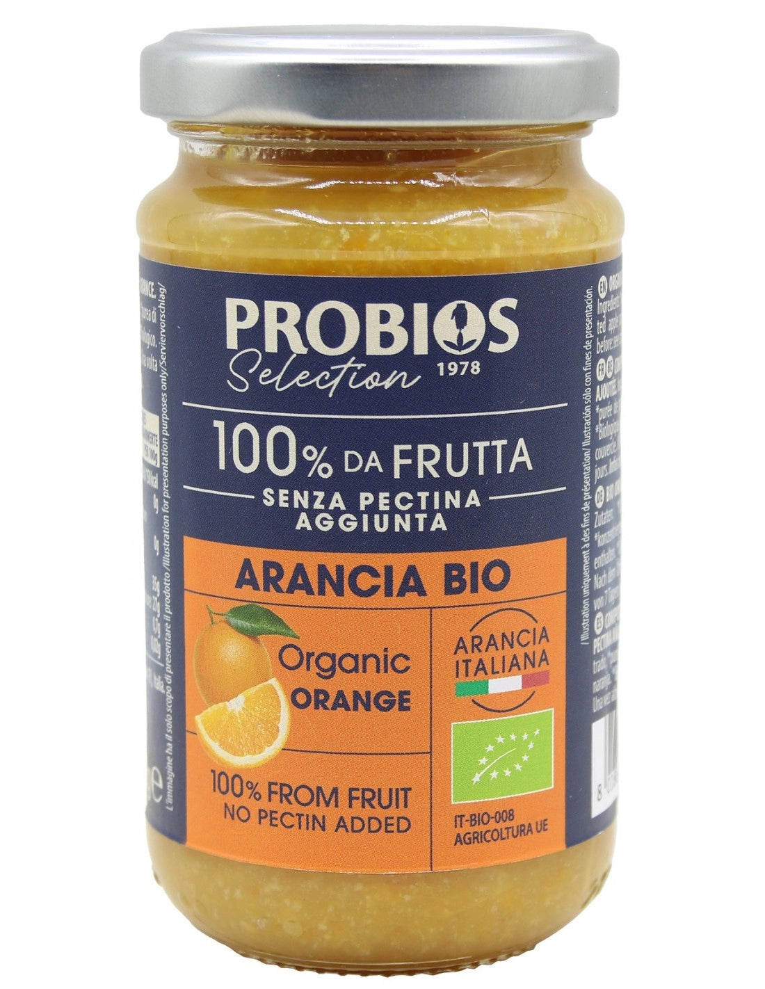 COMPOSTA DI ARANCIA-1