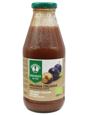 SUCCO PRUGNA 500ML-1