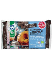 R&R CIAMBELLINE GTT CIOC 4X45G-2