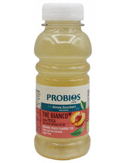 THE' BIANCO PESCA S/ZUCC 250ML-1