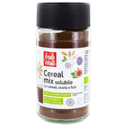 Baule Volante Cereal Mix 100g-1