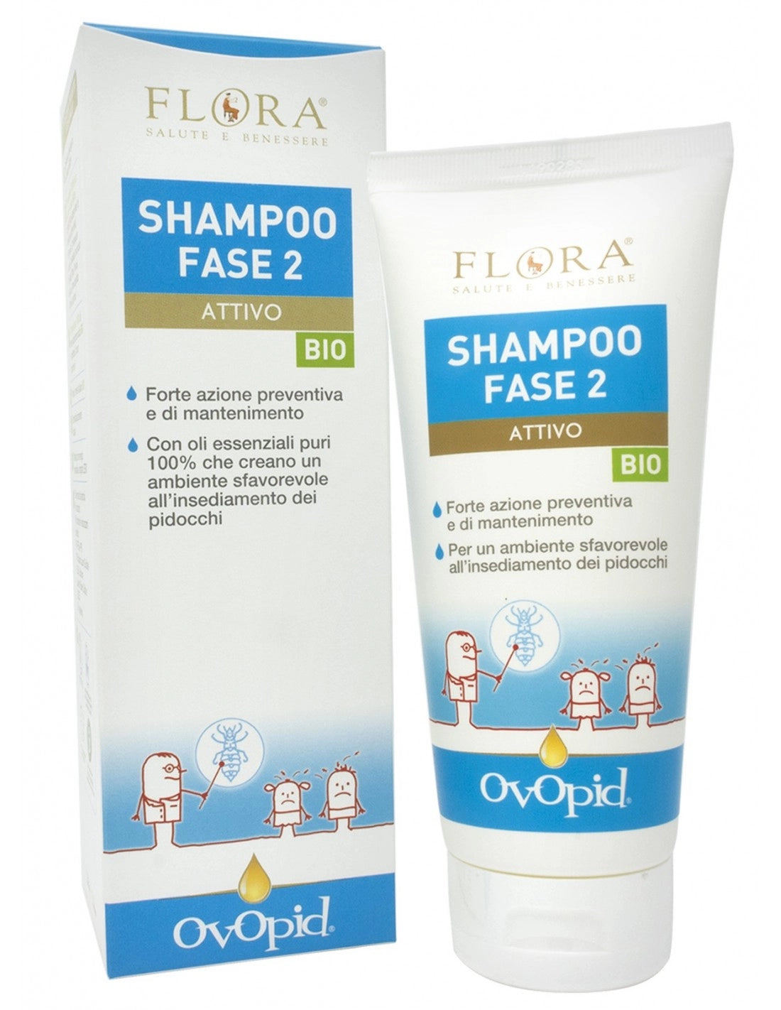 OVOPID LOZ SPR 150ML-1