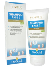 OVOPID LOZ SPR 150ML-1