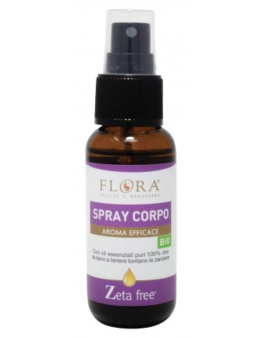 ZETA FREE SPR CRP 30ML-1