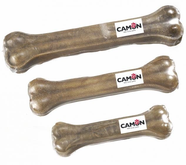 Camon Osso 30cm 430/470g-2