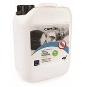 Camon Protection Shampoo Antiparassitario Olio Di Neem Cane 5000ml-3