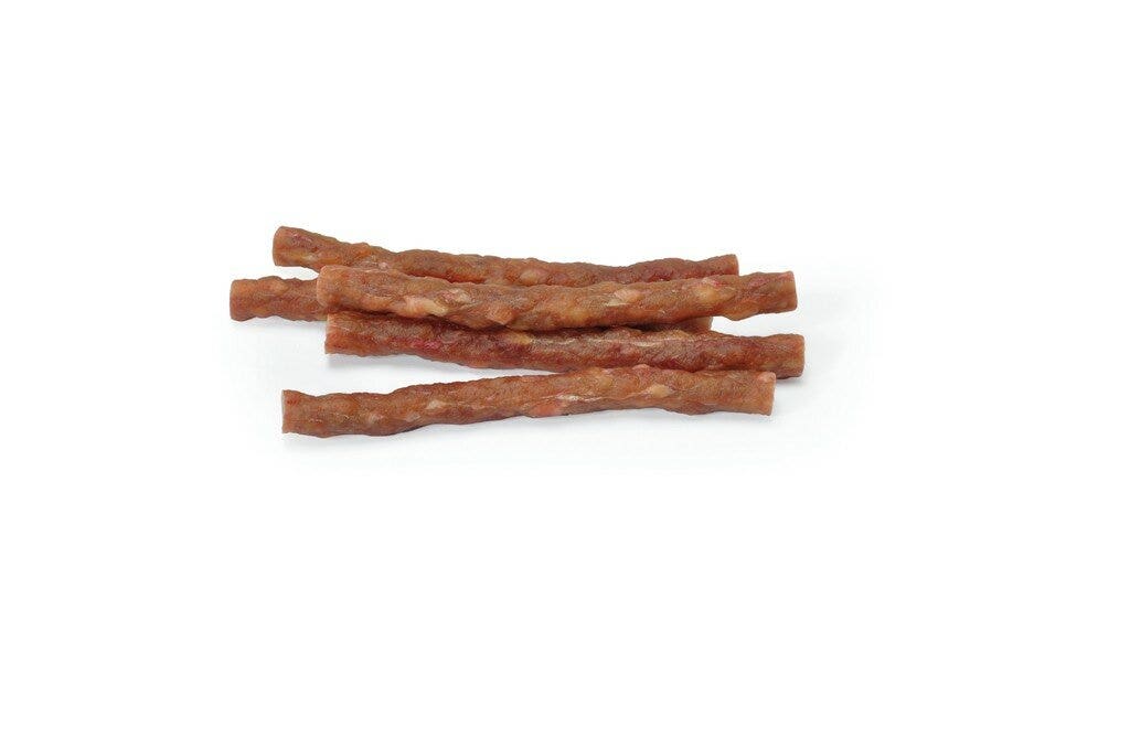 Camon Veggie Sausage 18cm 1 Pezzo-1