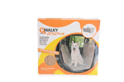Camon Walky Hammock Seat Cover Plus Coprisedile Posteriore Per Cani-1