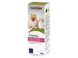 Flogostop 30 compresse-1