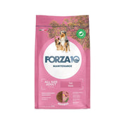 Forza10 Maintenance Crocchette Per Cani Adulti Sacco 12kg-1