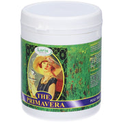 The Primavera Miscela 7 Erbe 100g-2