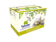 Valverbe Tisana Finocchio 34g-1