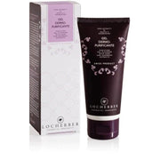 Locherber Skincare Gel Dermopurificante 100ml-1