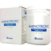 Aminotrofic 150 Compresse-2