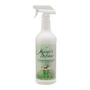 Farnam Nature's Defense Insettorepellente Con Oli Essenziali Per Cavalli 600ml-2