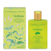 L'Erbolario Bagnoschiuma Verbena 250ml-2