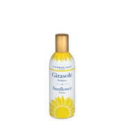 L'Erbolario Profumo Girasole 75ml-1
