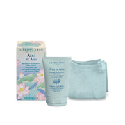 L'Erbolario Balsamo Per I Piedi Alba in Asia 100ml-3