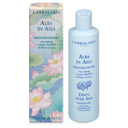 L'Erbolario Bagnoschiuma Alba in Asia 250ml-2
