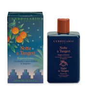L'Erbolario Bagnoschiuma Notte A Tangeri 250ml-2