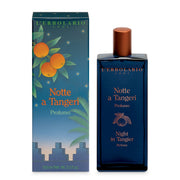 L'Erbolario Profumo Notte A Tangeri 100ml-2