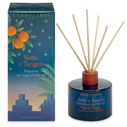 L'Erbolario Fragranza Per Legni Profumati Notte A Tangeri 125ml-2