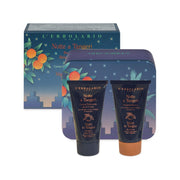 L'Erbolario Beauty Box Notte A Tangeri Bagnoschiuma 75ml + Crema Corpo 75ml-3