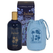 L'Erbolario Profumo Indaco 125ml-1
