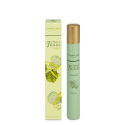 L'Erbolario Profumo Ombra di Tiglio 15ml-1