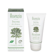 L'Erbolario Deocrema Assenzio Lungo Effetto 50ml-1
